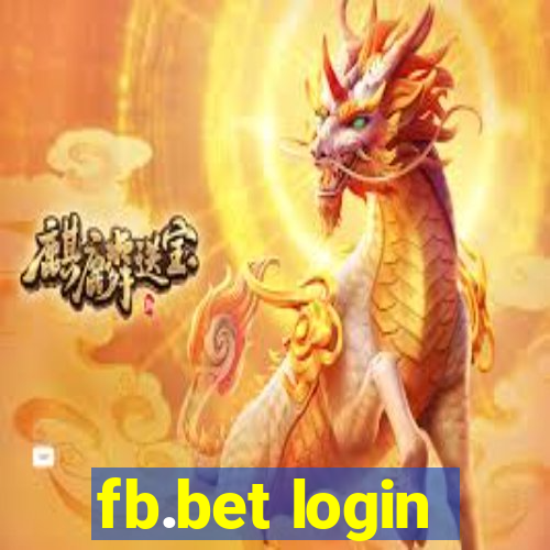 fb.bet login